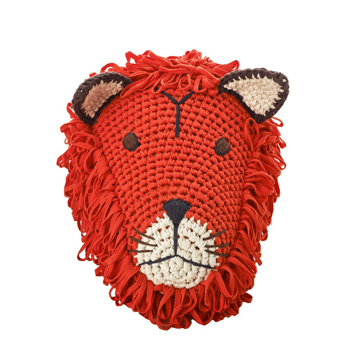 anne-claire-petit-lion-head-mandarin- (1)