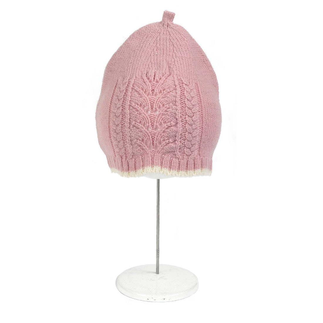 anne-claire-petit-lizzy-hat-knitted-lambwool-pink- (1)
