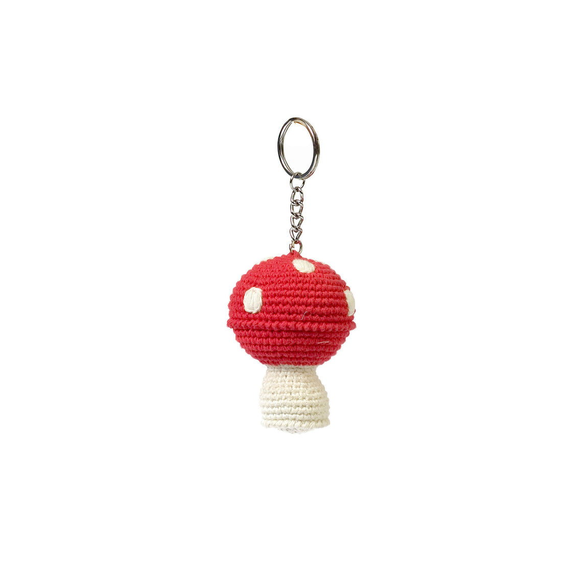 anne-claire-petit-mushroom-keyholder-red-dots-01