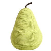 anne-claire-petit-pear-rattle-crochet-bell-lime-01