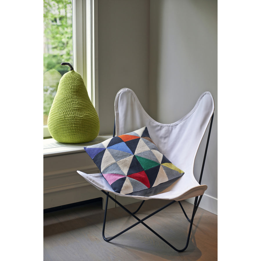 anne-claire-petit-pear-rattle-crochet-bell-lime-03