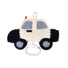 anne-claire-petit-police-car-music-box-black- (1)