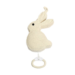 anne-claire-petit-rabbit-music-box-crochet-natural-1