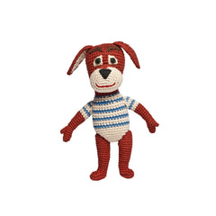 anne-claire-petit-romeo-crochet-choco-1