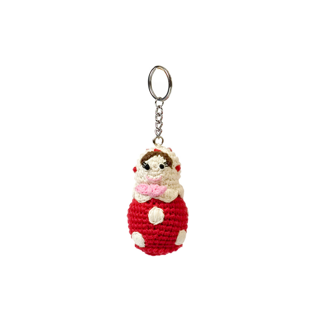 anne-claire-petit-russian-doll-keyholder-red-1