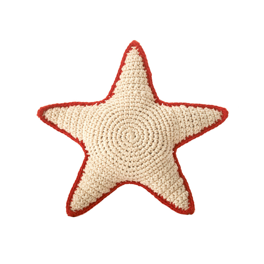 anne-claire-petit-sea-star-rattle-crochet-mandarin- (1)