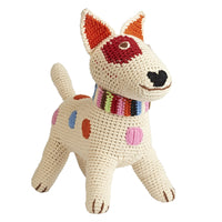 anne-claire-petit-terrier-crochet-nature-01