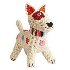 anne-claire-petit-terrier-crochet-nature-01