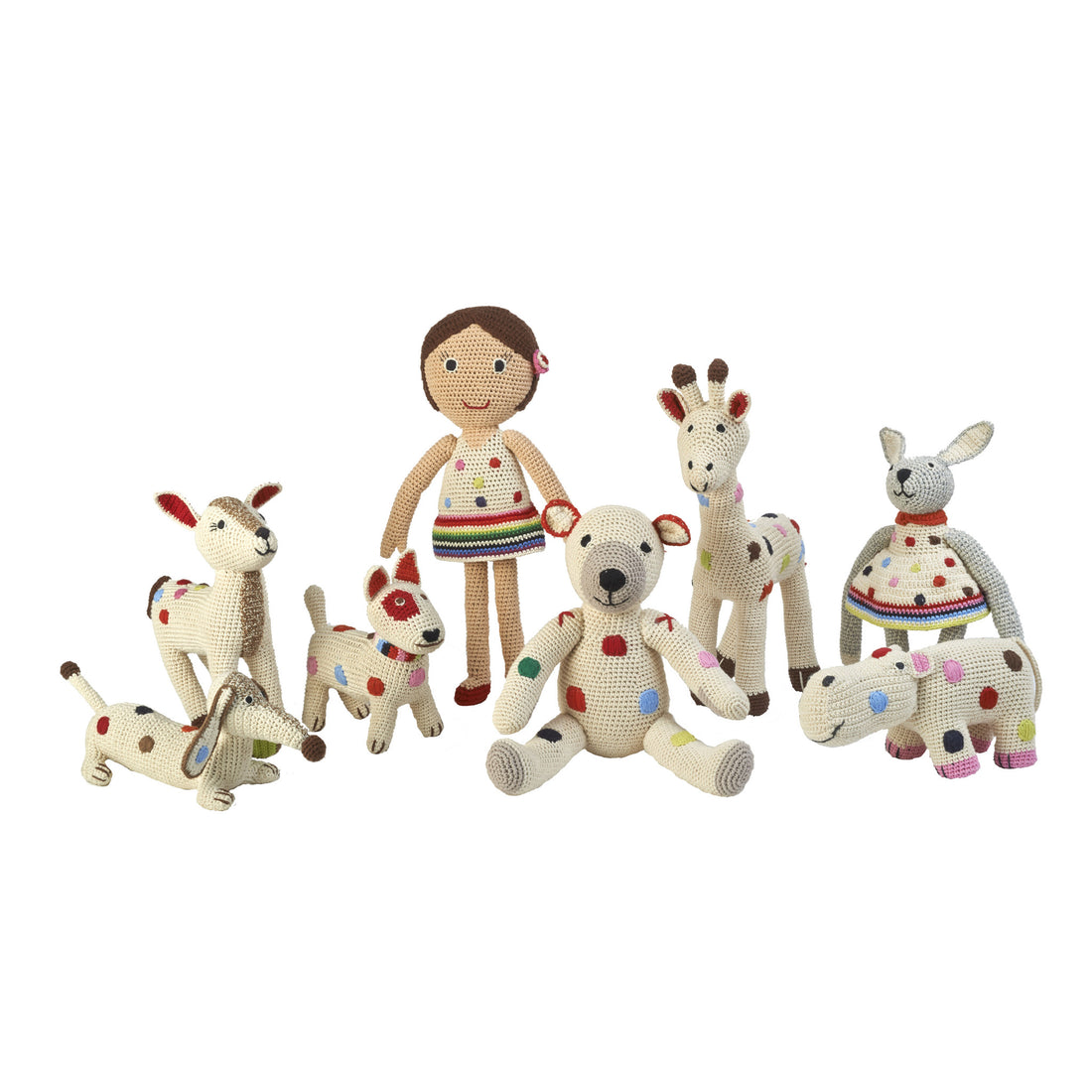 anne-claire-petit-terrier-crochet-nature-02