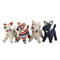 anne-claire-petit-terrier-crochet-nature-03