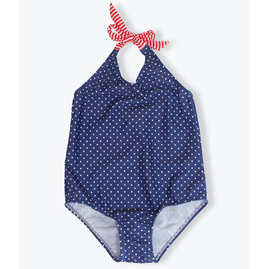 arsène-et-les-pipelettes-swimsuit-mini-dots-navy6-01