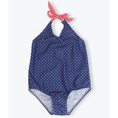 arsène-et-les-pipelettes-swimsuit-mini-dots-navy6-01