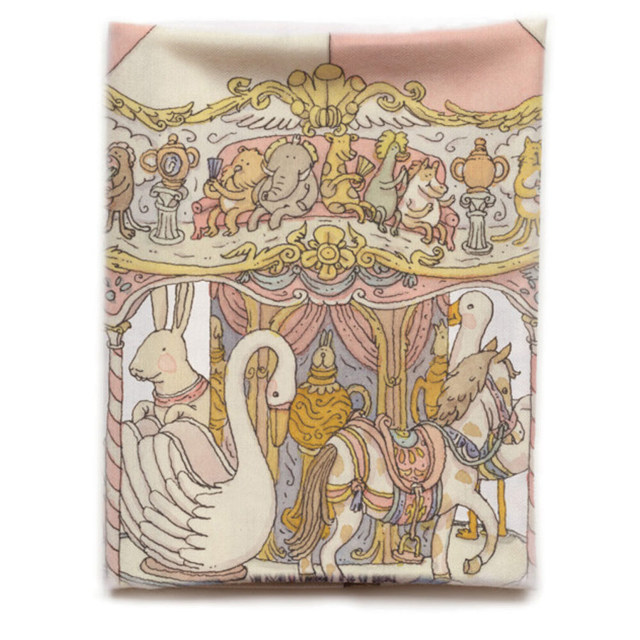 atelier-choux-cashmere-blanket-carousel-atel-1151119- (2)