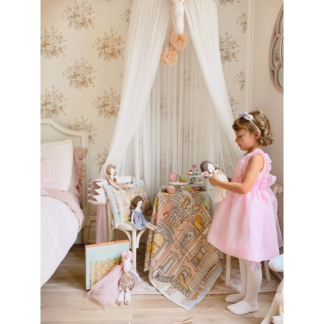 atelier-choux-cashmere-blanket-monceau-mansion- (6)
