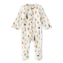 atelier-choux-classic-playsuit-sweetie-pie- (1)