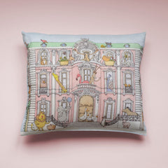 atelier-choux-cushion-monceau-mansion-30x40cm -181017+181093- (1)