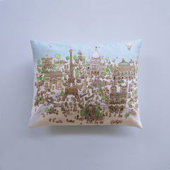 atelier-choux-cushion-paris- (1)