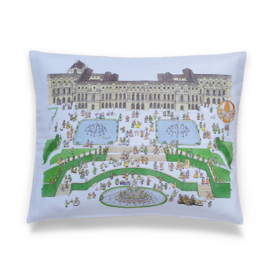 atelier-choux-cushion-versailles- (1)