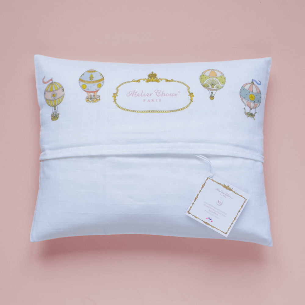 atelier-choux-cushion-versailles- (3)