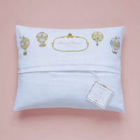 atelier-choux-cushion-versailles- (3)