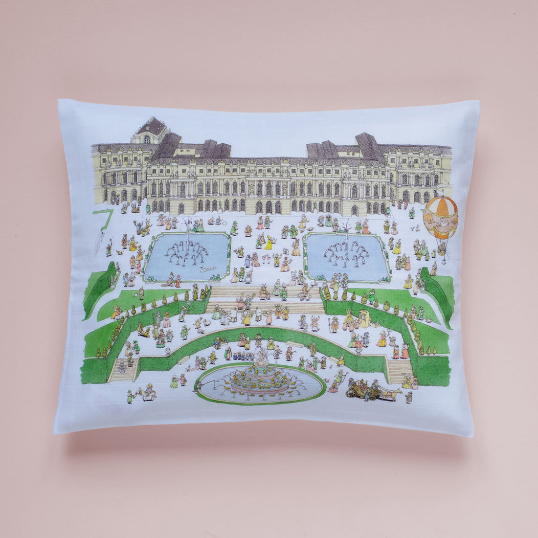 atelier-choux-cushion-versailles- (2)