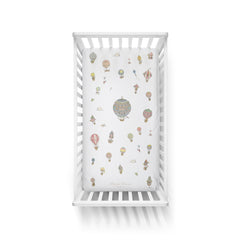 atelier-choux-duvet-cover-hot-air-balloons-with-gift-box- (1)