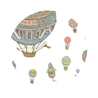 atelier-choux-duvet-cover-hot-air-balloons-with-gift-box- (2)