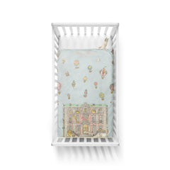 atelier-choux-duvet-cover-monceau-mansion- (1)