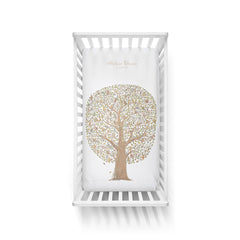 atelier-choux-fitted-sheet-friends-family-tree- (1)