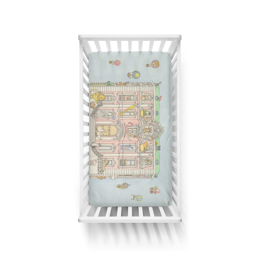 atelier-choux-fitted-sheet-monceau-mansion-with-gift-box- (1)