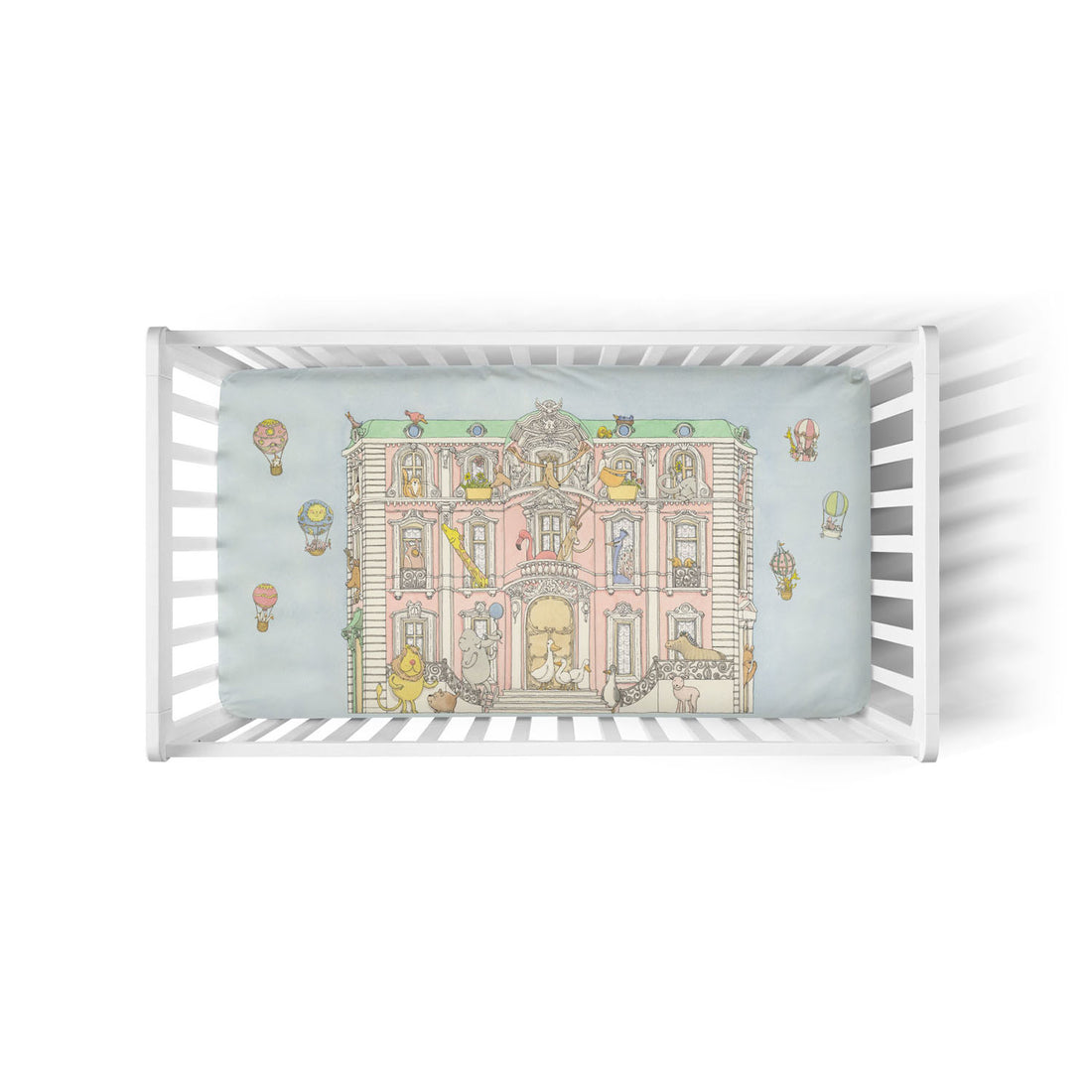 atelier-choux-fitted-sheet-monceau-mansion-with-gift-box- (2)