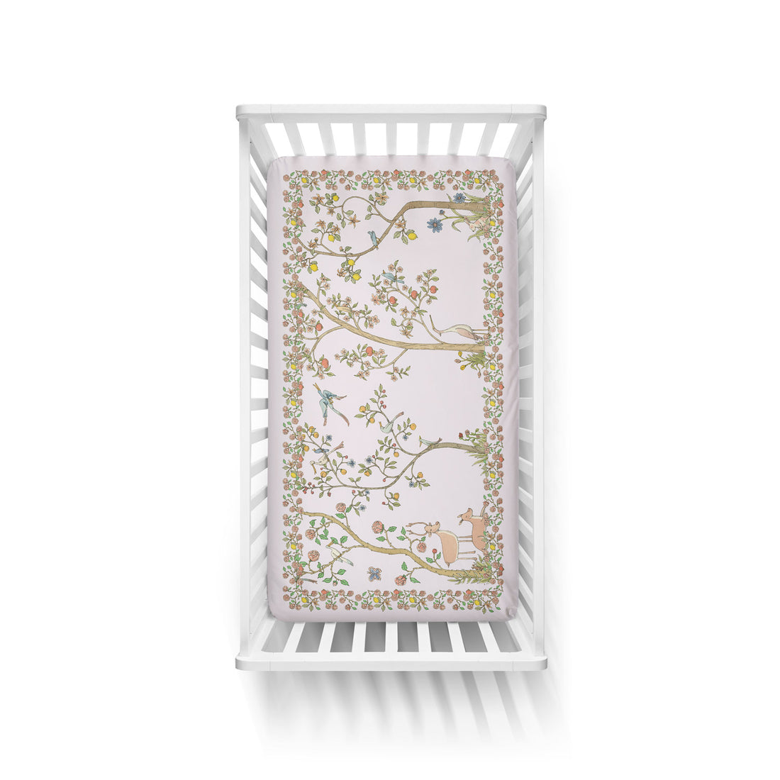 atelier-choux-fitted-sheet-satin-in-bloom-atel-1161194-