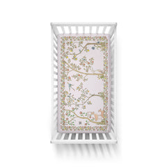 atelier-choux-fitted-sheet-satin-in-bloom-atel-1161194-