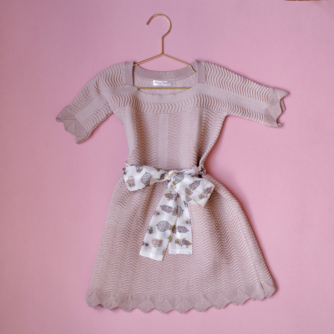 atelier-choux-knitted-dress- (1)