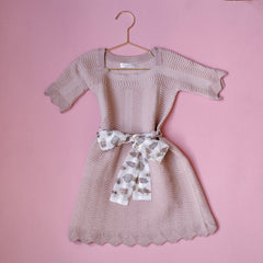 atelier-choux-knitted-dress- (1)