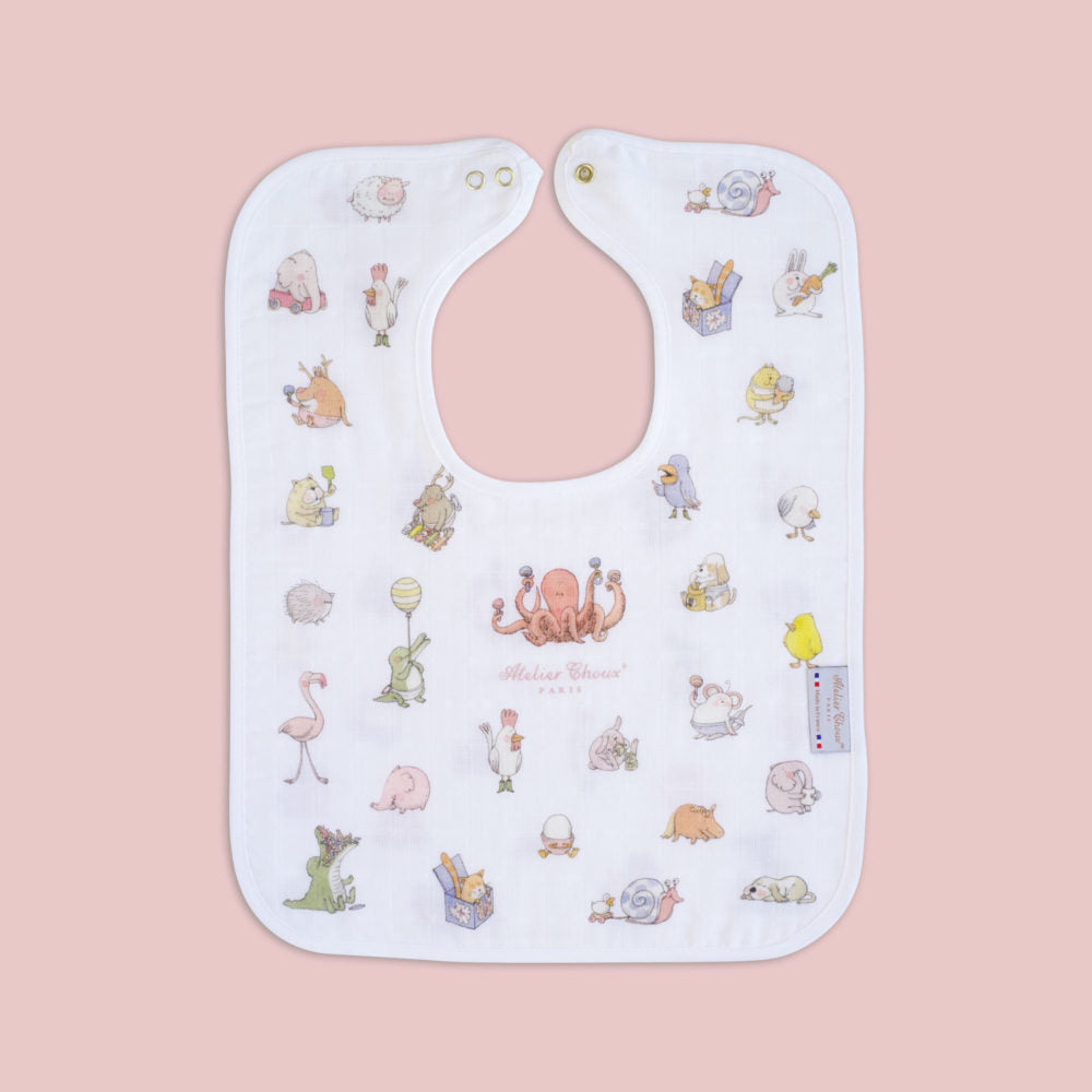 atelier-choux-large-bib-bebe-choux- (1)