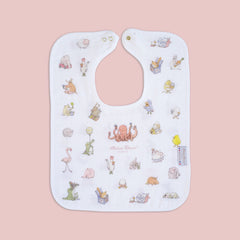 atelier-choux-large-bib-bebe-choux- (1)