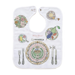 atelier-choux-large-bib-bon-appetit-atel-1141349- (1)