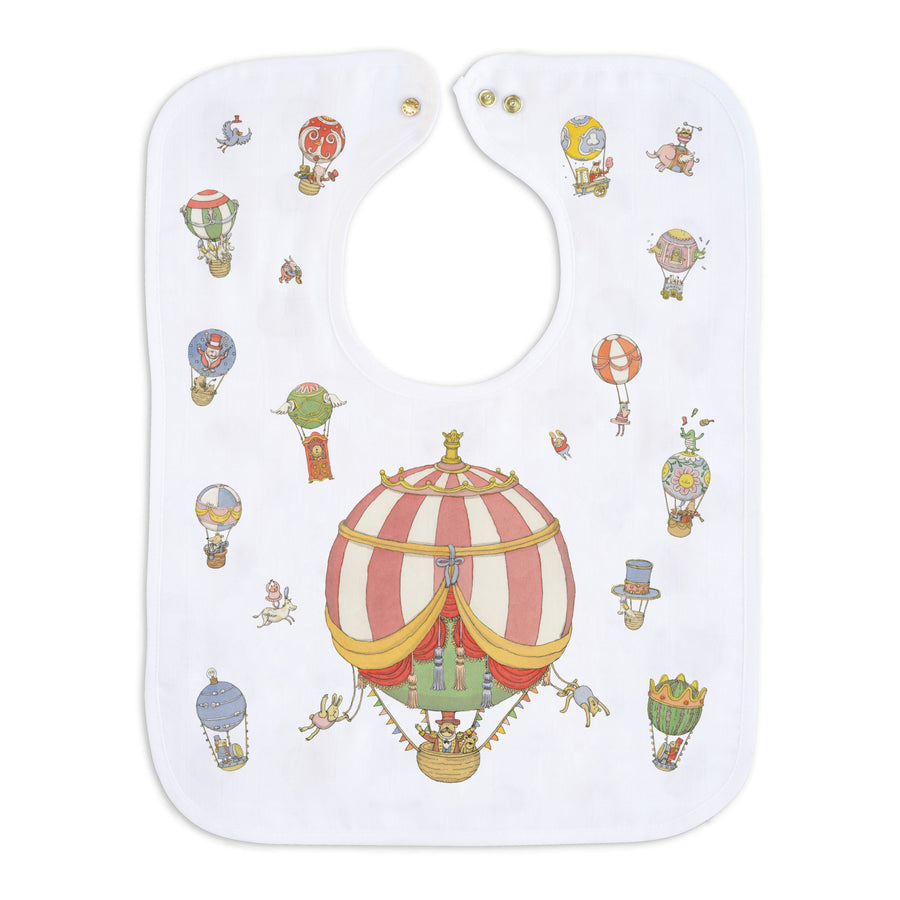 atelier-choux-large-bib-circus-gold-snaps- (1)