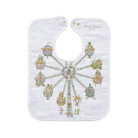 atelier-choux-large-bib-ferris-wheel-gold-snaps- (1)