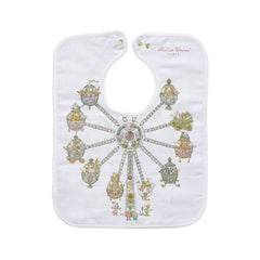 atelier-choux-large-bib-ferris-wheel-gold-snaps- (1)