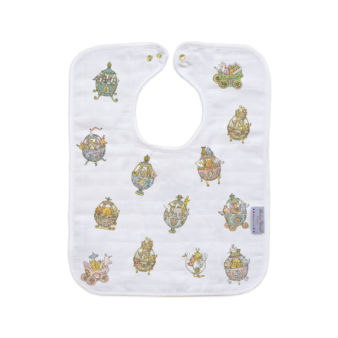 atelier-choux-large-bib-ferris-wheel-gold-snaps- (2)