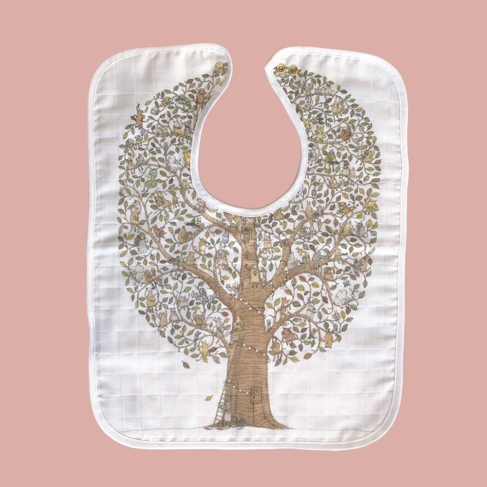 atelier-choux-large-bib-friends-family-tree-gold-snaps- (1)
