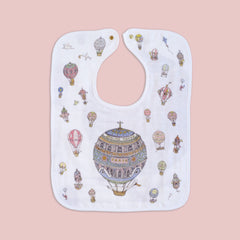 atelier-choux-large-bib-hot-air-balloons-gold-snaps- (1)