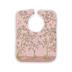 atelier-choux-large-bib-in-bloom-pink- (1)