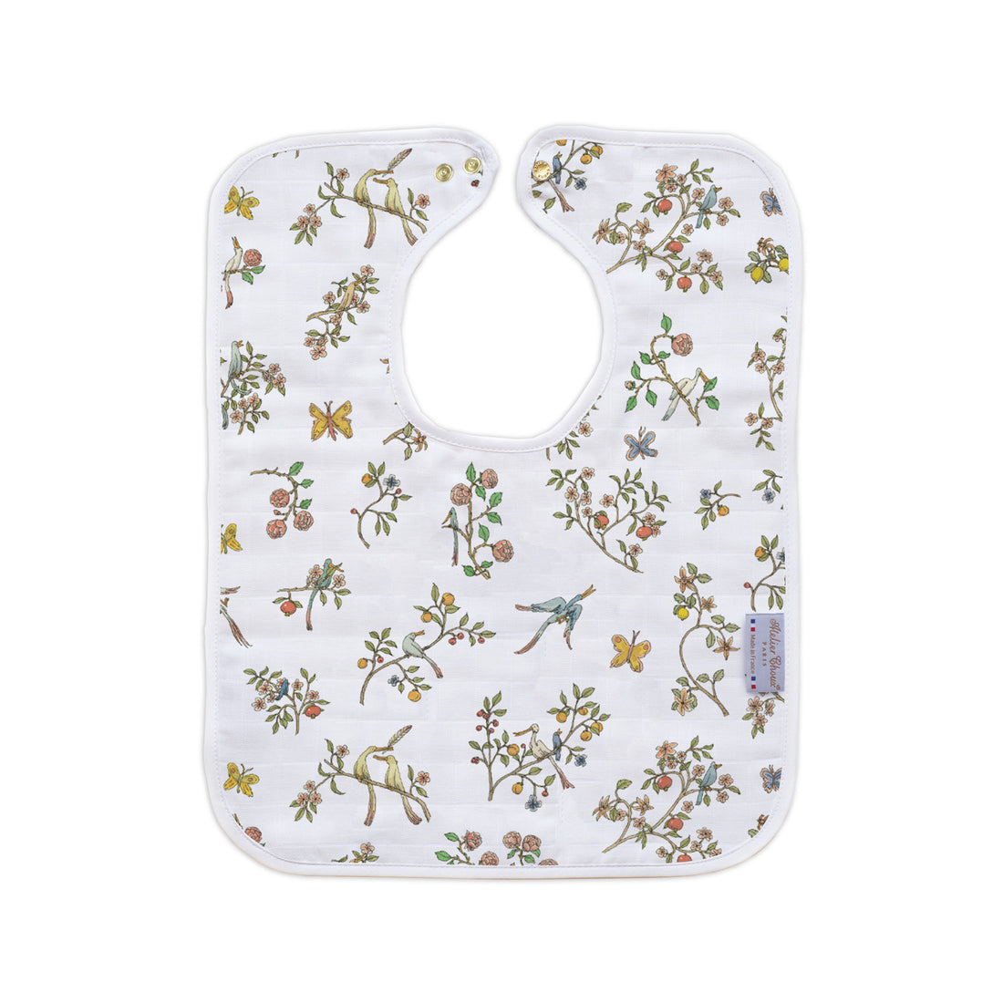 atelier-choux-large-bib-in-bloom-pink- (2)