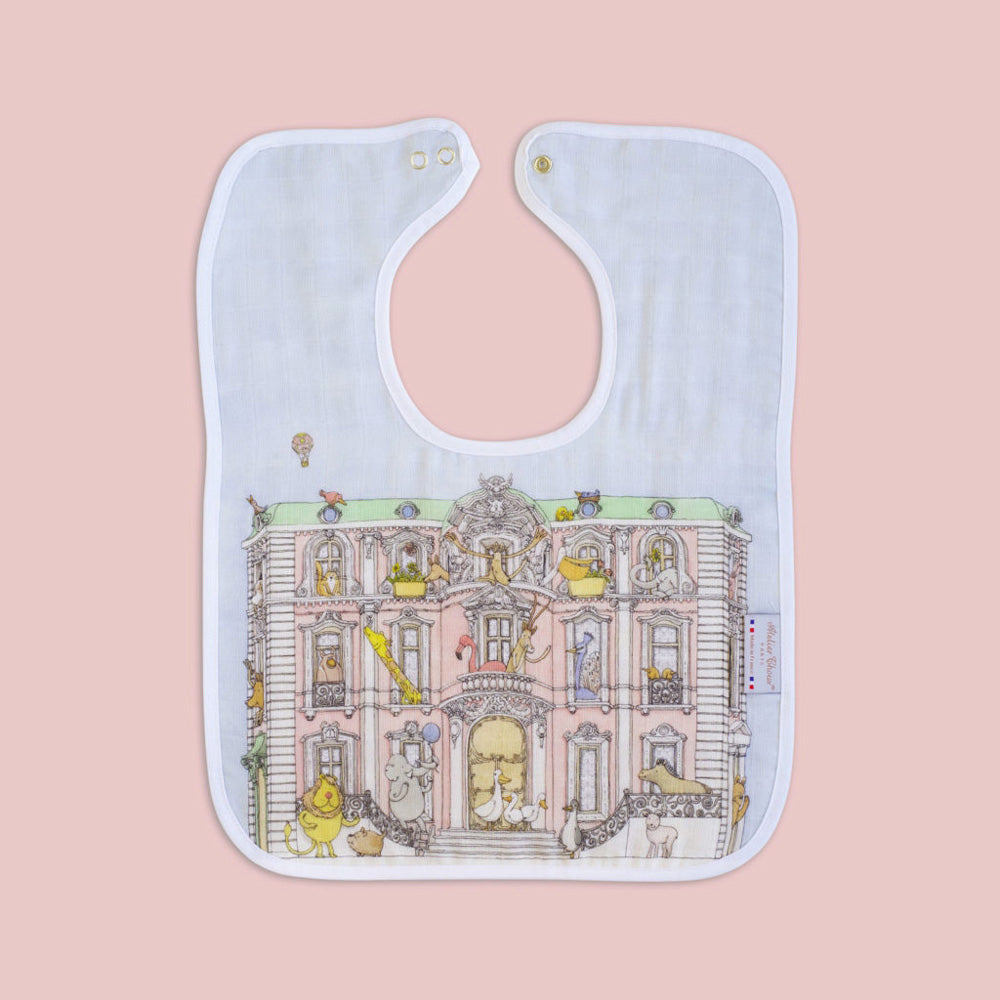 atelier-choux-large-bib-monceau-mansion-gold-snaps- (1)