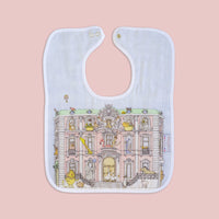 atelier-choux-large-bib-monceau-mansion-gold-snaps- (1)