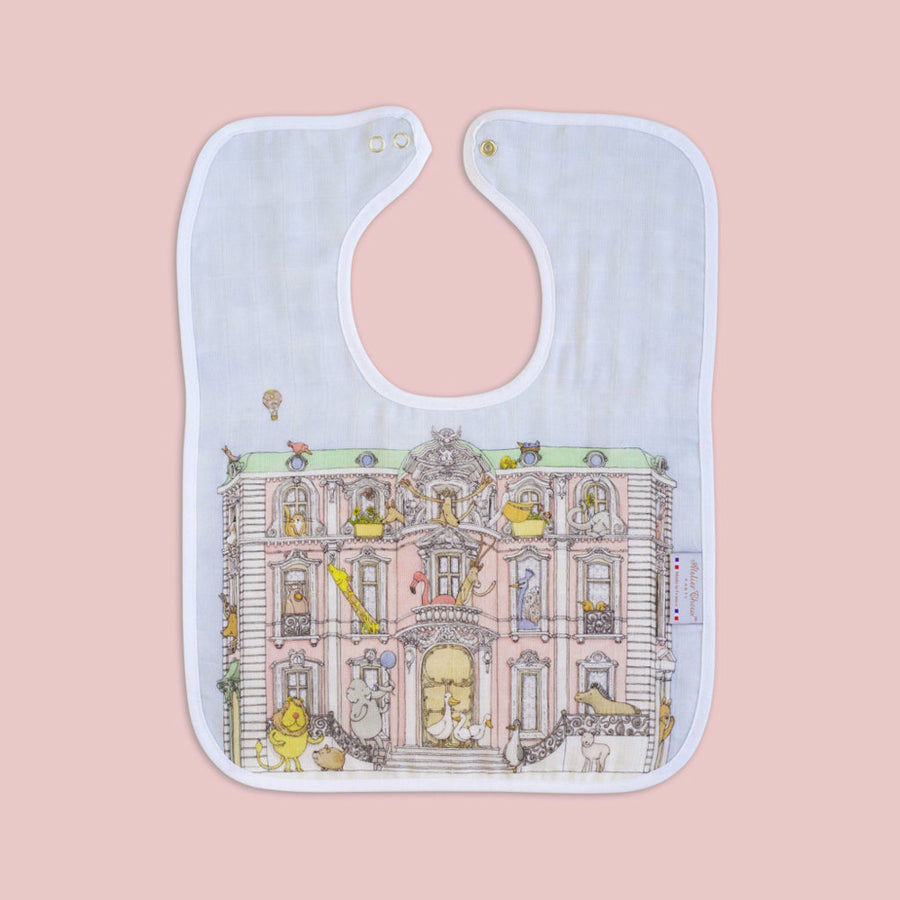 atelier-choux-large-bib-monceau-mansion-gold-snaps- (1)