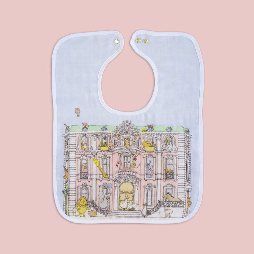 atelier-choux-large-bib-monceau-mansion-gold-snaps- (2)